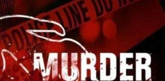 Jamshedpur Murder Case: हिमांशु हत्याकांड में तीन और आरोपी गिरफ्तार, शहर बंद का ऐलान, नए SSP की तैनाती