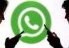 WhatsApp Username Feature: मोबाइल नंबर छिपाकर होगी चैट, Meta ने दी सफाई, केंद्र सरकार ने भेजा नोटिस
