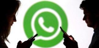 WhatsApp Username Feature: भारत सरकार ने Meta को भेजा नोटिस, तीन दिन में मांगा जवाब