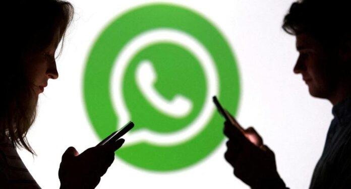 1799 WhatsApp Username Feature: भारत सरकार ने Meta को भेजा नोटिस, तीन दिन में मांगा जवाब