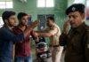 Ranchi Crime News: हेलमेट चालान से नाराज युवकों ने ट्रैफिक पुलिस पर किया हमला, दो आरोपी गिरफ्तार