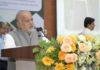  Bihar में VB-G Ram Ji Scheme लॉन्च: 125 दिन रोजगार की गारंटी, 15 दिन में काम नहीं तो मिलेगा बेरोजगारी भत्ता