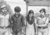 Giridih Kidnapping Case: पिता बनकर स्कूल पहुंचा युवक, 11वीं की छात्रा को लेकर फरार, यूपी के हाथरस से दोनों बरामद