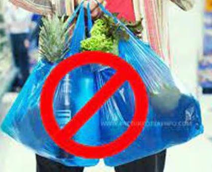 1810 Ranchi Plastic Ban: सिंगल यूज प्लास्टिक पर नगर निगम की बड़ी कार्रवाई, 649.5 किलो जब्त, ₹2.32 लाख जुर्माना