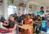 नालंदा की तेल्हारा पंचायत बनी Poverty Free Model, महिला उद्यमिता और रोजगार से बदली ग्रामीण तस्वीर नालंदा की तेल्हारा पंचायत बनी Poverty Free Model, महिला उद्यमिता और रोजगार से बदली ग्रामीण तस्वीर