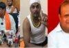 Dhanbad Politics: अरूप चटर्जी ने ढुलू महतो पर लगाए गंभीर आरोप, सांसद बोले- मुझे भी मिली है Gangster की धमकी