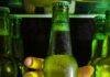 Expired Beer Scam: बोकारो में नष्ट करने की जगह दुकान पहुंची 1500 पेटी एक्सपायर्ड बीयर, जांच शुरू