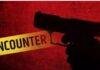 Ramgarh Encounter: भुरकुंडा में पुलिस और प्रिंस खान गैंग के बीच मुठभेड़, गोली लगने से शिवा घायल, चार गिरफ्तार