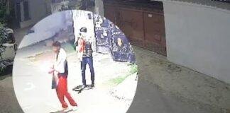 Ranchi RSS Office Attack: पेट्रोल बम हमला आतंकी साजिश का हिस्सा, NIA की पूछताछ में बड़े खुलासे
