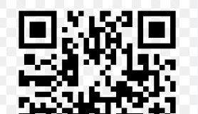 Jharkhand ADR Reporting: दवा के Side Effects की शिकायत के लिए QR Code अनिवार्य, फार्मेसी काउंसिल का बड़ा फैसला Jharkhand ADR Reporting: दवा के Side Effects की शिकायत के लिए QR Code अनिवार्य, फार्मेसी काउंसिल का बड़ा फैसला