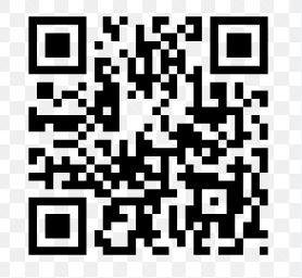 1838 Jharkhand ADR Reporting: दवा के Side Effects की शिकायत के लिए QR Code अनिवार्य, फार्मेसी काउंसिल का बड़ा फैसला