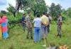 Ranchi Murder Mystery Solved: 17 दिन बाद सिरकटी लाश कांड का खुलासा, पत्नी और प्रेमी गिरफ्तार