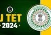 JTET Regional Language Row: भोजपुरी, मैथिली, मगही और अंगिका पर बंटी मंत्री समिति, अंतिम फैसला CM लेंगे
