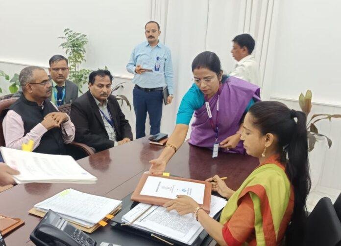 बिहार सरकार ने Salary Package Accounts के लिए 9 बैंकों के साथ MoU Renew किया, कर्मचारियों को मिलती रहेंगी विशेष बैंकिंग सुविधाएं