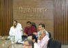 Bihar Filariasis Mission को UN और WHO की सराहना, फाइलेरिया उन्मूलन में बिहार की ऐतिहासिक सफलता