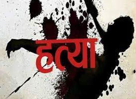 1853 Jamshedpur Crime: मानगो में राहुल बच्चा की बेरहमी से हत्या, 25 से 30 युवकों पर हमला करने का आरोप