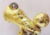 FIFA World Cup 2026: गोल्डन बूट की रेस रोमांचक, मेसी सबसे आगे, एम्बापे-हालैंड-केन दे रहे कड़ी टक्कर