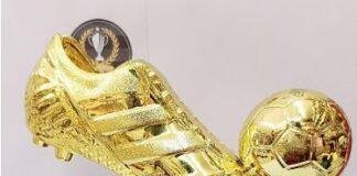 FIFA World Cup 2026: गोल्डन बूट की रेस रोमांचक, मेसी सबसे आगे, एम्बापे-हालैंड-केन दे रहे कड़ी टक्कर