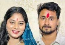 Sonam Raghuvanshi Case: सुप्रीम कोर्ट ने बेल पर उठाए सवाल, टाइपिंग की गलती से जमानत देना सही?