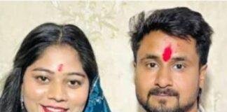 Sonam Raghuvanshi Case: सुप्रीम कोर्ट ने बेल पर उठाए सवाल, टाइपिंग की गलती से जमानत देना सही?