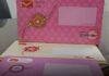 Waterproof Rakhi Envelope: झारखंड के डाकघरों में मिलेगा Waterproof Rakhi Envelope, रांची में 1 लाख लिफाफे बेचने का लक्ष्य