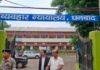 Dhanbad Matkuria Firing Case: 15 साल बाद आया फैसला, 28 आरोपी दोषी करार, तीन साल की सजा