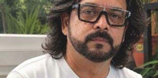 AI Trend में रंगे सांसद सुखदेव भगत, New Look वाली तस्वीर ने सोशल Media पर मचाई चर्चा