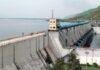  Water Crisis Update: बारिश से बढ़ा डैमों का जलस्तर, फिर भी पिछले साल से 10 फीट तक कम पानी