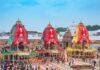 Puri Rath Yatra 2026: रांची से उमड़ी श्रद्धालुओं की भीड़, Flight किराया चार गुना, ट्रेनों में लंबी वेटिंग