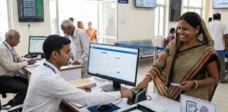 Ranchi Registry Update: मोरहाबादी समेत चार मौजा में फिर शुरू हुई Registry, फ्लैट खरीदारों और बिल्डरों को राहत