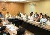 Bihar Education Update: 20 जुलाई तक तैयार होंगे Model School, 8,700 छात्र-शिक्षकों को मिलेगा AI Training