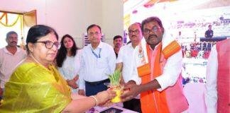 Bihar Education: सम्पतचक में नए Government Degree College का उद्घाटन, प्रदेश में 211 कॉलेजों की शुरुआत