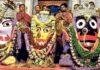 Rath Yatra 2026: 15 दिन के एकांतवास के बाद भगवान जगन्नाथ ने दिए दर्शन, आज शाम 5 बजे निकलेगी रथयात्रा