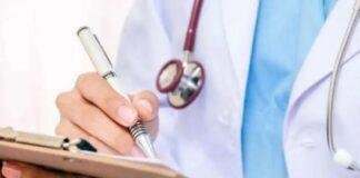 Jharkhand Health Department: ड्यूटी से गायब डॉक्टरों पर सख्त कार्रवाई, 28 जुलाई तक जॉइन नहीं किया तो नौकरी होगी खत्म