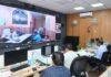 Bihar Health Department: बिना मंजूरी ड्यूटी से गायब डॉक्टर होंगे Suspend, Health Secretary कुमार रवि ने जारी किए सख्त निर्देश