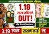 Maiya Samman Yojana: सत्यापन में 1.18 लाख लाभुक बाहर, 3.19 लाख राशन कार्ड रद्द होने का असर