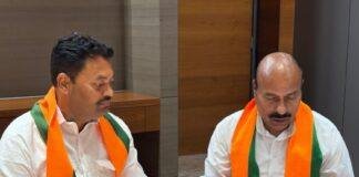 बिहार में SC Students के लिए 369 नए छात्रावासों की तैयारी, PM-AJAY के तहत केंद्र को भेजा गया बड़ा प्रस्ताव बिहार में SC Students के लिए 369 नए छात्रावासों की तैयारी, PM-AJAY के तहत केंद्र को भेजा गया बड़ा प्रस्ताव