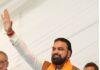 बिहार में 551 Model Schools का उद्घाटन, बेगूसराय में बनेगा दिनकर विश्वविद्यालय, CM सम्राट चौधरी की बड़ी घोषणाएं बिहार में 551 Model Schools का उद्घाटन, बेगूसराय में बनेगा दिनकर विश्वविद्यालय, CM सम्राट चौधरी की बड़ी घोषणाएं