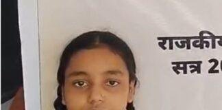 बिहार के 211 Degree Colleges से युवाओं को नई उड़ान, प्रखंडों में उच्च शिक्षा मिलने पर छात्रों में खुशी बिहार के 211 Degree Colleges से युवाओं को नई उड़ान, प्रखंडों में उच्च शिक्षा मिलने पर छात्रों में खुशी