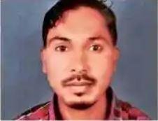 Garhwa Crime: सरकारी शिक्षक की दिनदहाड़े गोली मारकर हत्या, हमलावरों के सामने जान की भीख मांगते रहे शिक्षक | 22Scope News Garhwa Crime