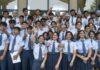 CBSE Supplementary Exam 2026: 12वीं सप्लीमेंट्री परीक्षा की नई Date जारी, 28 जुलाई को होंगे सभी पेपर CBSE Supplementary Exam 2026: 12वीं सप्लीमेंट्री परीक्षा की नई Date जारी, 28 जुलाई को होंगे सभी पेपर