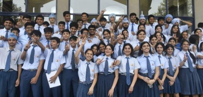1942 CBSE Supplementary Exam 2026: 12वीं सप्लीमेंट्री परीक्षा की नई Date जारी, 28 जुलाई को होंगे सभी पेपर