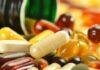 Fake Food Supplements: रांची में नकली फूड सप्लीमेंट पर सख्ती, 14 दिन में लाइसेंस नहीं तो होगी कानूनी कार्रवाई Fake Food Supplements: रांची में नकली फूड सप्लीमेंट पर सख्ती, 14 दिन में लाइसेंस नहीं तो होगी कानूनी कार्रवाई