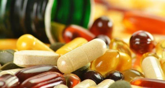 1943 Fake Food Supplements: रांची में नकली फूड सप्लीमेंट पर सख्ती, 14 दिन में लाइसेंस नहीं तो होगी कानूनी कार्रवाई