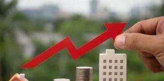 Jharkhand Property Registration Update: जमीन और फ्लैट खरीदना हुआ महंगा, नए Surcharge नियम से बढ़ेगा खर्च Jharkhand Property Registration Update: जमीन और फ्लैट खरीदना हुआ महंगा, नए Surcharge नियम से बढ़ेगा खर्च