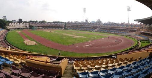 1952 Ranchi Durand Cup 2026: 22 जुलाई से मिलेंगे फ्री टिकट, उद्घाटन से पहले सेना का Air Show होगा आकर्षण