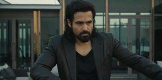 Awarapan 2: आवारापन 2 का दूसरा गाना Review: सिर्फ इमरान हाशमी, यादों का सफर और अधूरे इश्क का दर्द Awarapan 2: आवारापन 2 का दूसरा गाना Review: सिर्फ इमरान हाशमी, यादों का सफर और अधूरे इश्क का दर्द