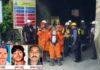 Sikkim Tunnel Blast: नामची टनल हादसे में झारखंड के 4 मजदूरों की मौत, हेमंत सोरेन ने CM से की बात