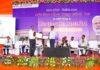 बिहार में Rural Development की नई Digital System लॉन्च, घर बैठे दर्ज करें शिकायत, योजनाओं की होगी Real Time Monitoring