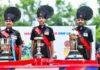 Durand Cup 2026: रांची में आज होगा भव्य आगाज, मुख्यमंत्री हेमंत सोरेन करेंगे उद्घाटन, जानें पूरा कार्यक्रम